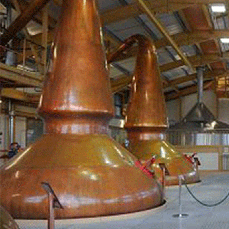 distillery-equipment-thrithy-one