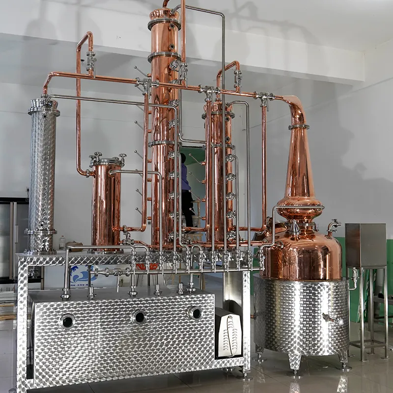 distillery-equipment-5