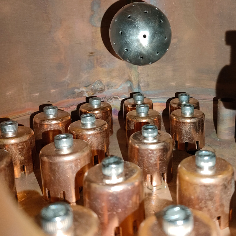 distilly-equipment-sept-fourteen-one