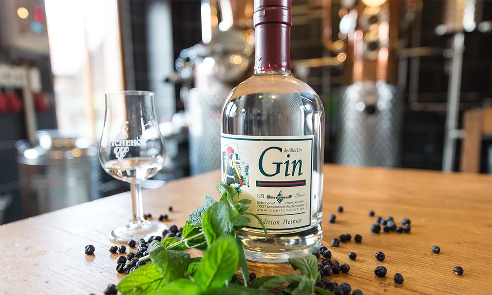 distilly-equipment-oct-seventeen-one