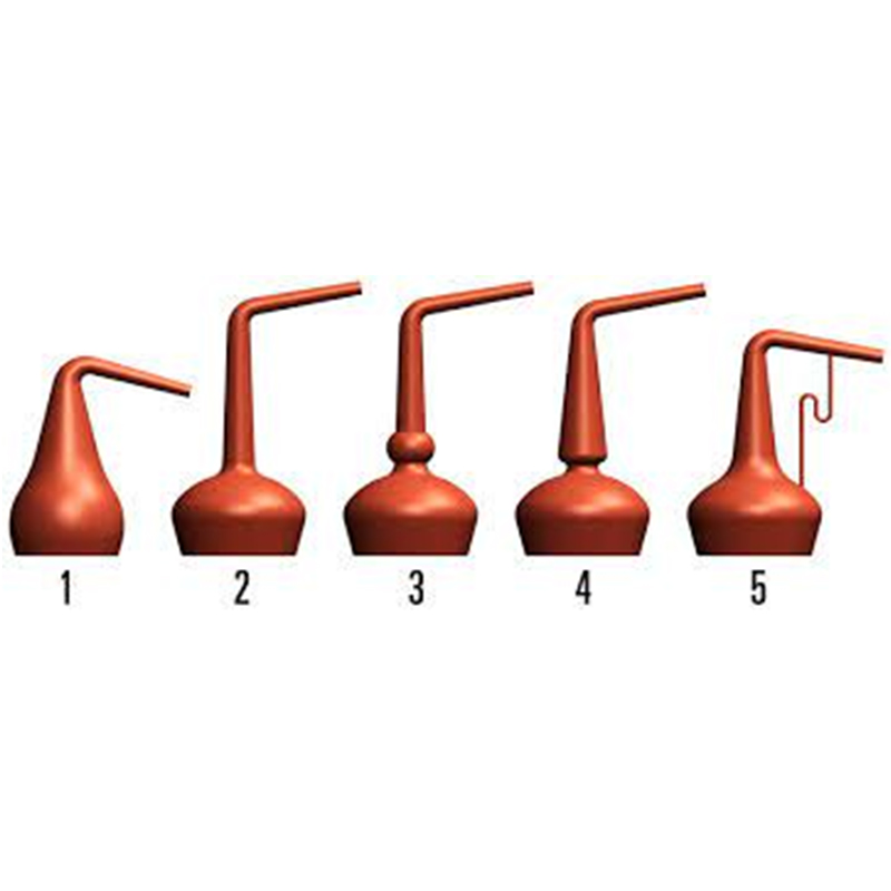 pot-still-Nov-twenty-two