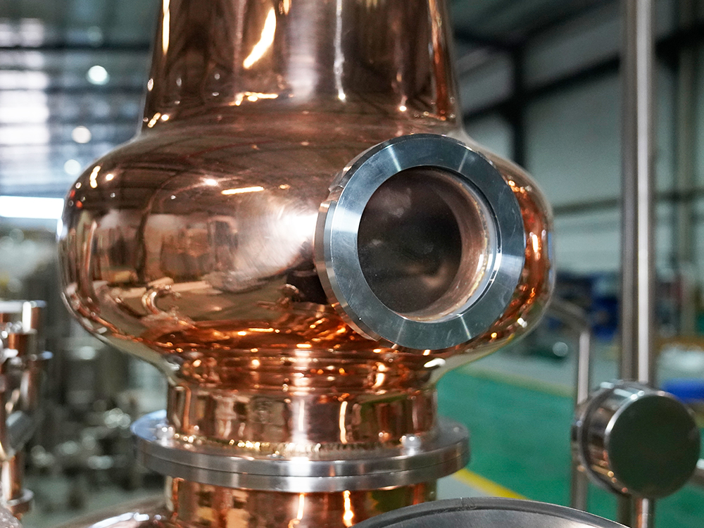 pot-still-Nov-twentyseven-two
