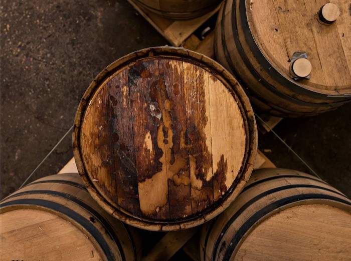 whisky-angels-share-