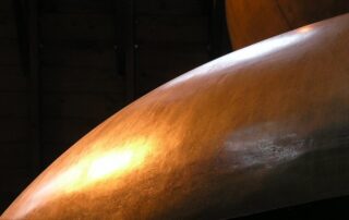 copper still