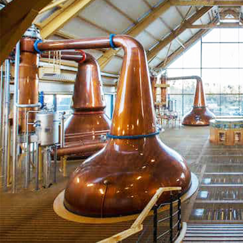 distillery-equipment-June-twenty-one