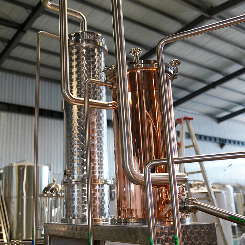 équipement de distillerie-juin-vingt-quatre-un
