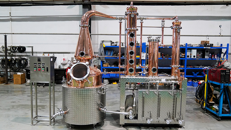 distillery-equipment-August-eight-two
