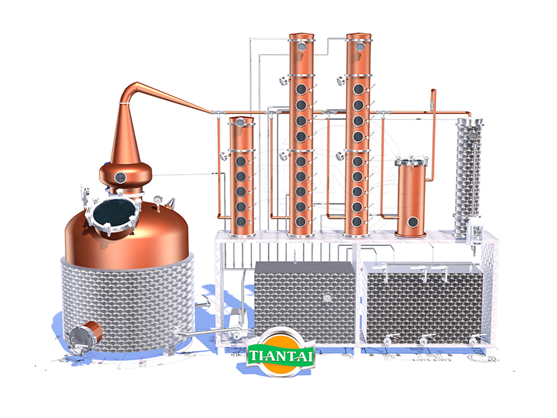 distillery-equipment-Oct-four-one