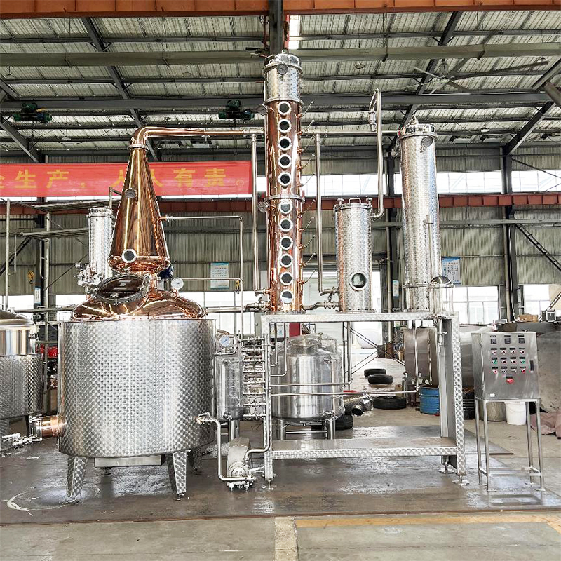 distillery-equipment-Nov-twentyfive-one
