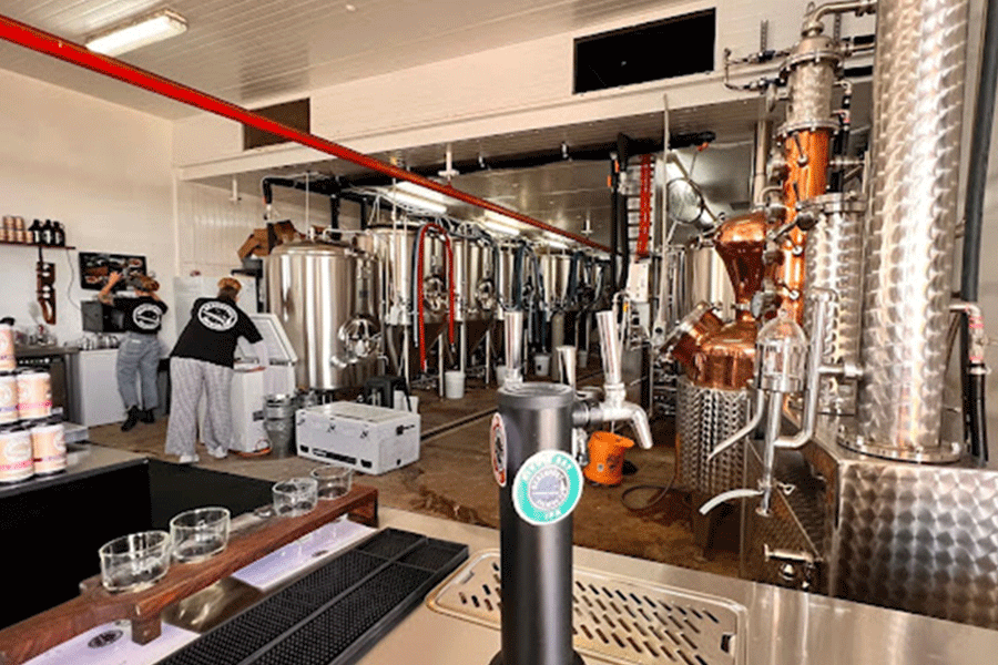 distillery-equipment-July-thrithyeight-one